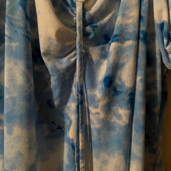 Cute Summer Dress - Picture 3 of 5